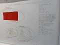 Made_in_Germany   139